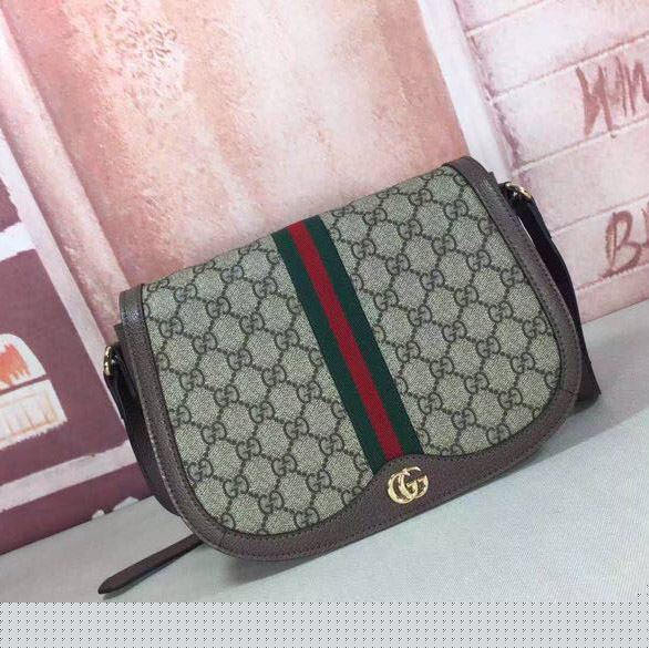 G*u*i satchel bags